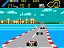 Jogo World Grand Prix - Master System - Imagem 7