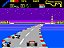 Jogo World Grand Prix - Master System - Imagem 5
