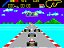 Jogo World Grand Prix - Master System - Imagem 6