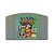 Jogo Banjo-Tooie - N64 - Imagem 1