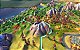 Jogo Sid Meier's Civilization VI - Switch - Imagem 4