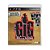 Jogo Power GIG: Rise of the SixString - PS3 - Imagem 1