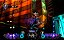 Jogo Power GIG: Rise of the SixString - PS3 - Imagem 3
