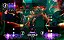 Jogo Power GIG: Rise of the SixString - PS3 - Imagem 2