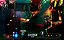 Jogo Power GIG: Rise of the SixString - PS3 - Imagem 4