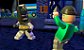 Jogo LEGO Batman: The Videogame - Wii - Imagem 2