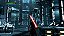 Jogo Star Wars: The Force Unleashed (Ultimate Sith Edition) - Xbox 360 (SteelCase) - Imagem 4