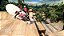 Jogo Skate 3 - Xbox 360 - Imagem 3