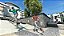 Jogo Skate 3 - Xbox 360 - Imagem 4