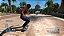 Jogo Skate 3 - Xbox 360 - Imagem 2