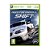 Jogo Need for Speed: Shift - Xbox 360 (Europeu) - Imagem 1