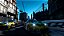 Jogo Need for Speed: Shift - Xbox 360 (Europeu) - Imagem 2