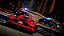 Jogo Need for Speed: Hot Pursuit - Xbox 360 (Europeu) - Imagem 4