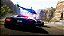 Jogo Need for Speed: Hot Pursuit - Xbox 360 (Europeu) - Imagem 3