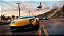 Jogo Need for Speed: Hot Pursuit - Xbox 360 (Europeu) - Imagem 2