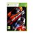 Jogo Need for Speed: Hot Pursuit - Xbox 360 (Europeu) - Imagem 1