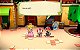 Jogo Paper Mario: Color Splash - Wii U - Imagem 3
