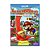 Jogo Paper Mario: Color Splash - Wii U - Imagem 1
