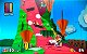 Jogo Paper Mario: Color Splash - Wii U - Imagem 2