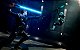 Jogo Star Wars Jedi: Fallen Order - Xbox One - Imagem 3