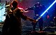 Jogo Star Wars Jedi: Fallen Order - Xbox One - Imagem 4