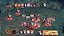 Jogo Record of Agarest War Zero (Limited Edition) - PS3 - Imagem 7