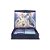 Jogo Record of Agarest War Zero (Limited Edition) - PS3 - Imagem 6
