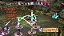 Jogo Record of Agarest War Zero (Limited Edition) - PS3 - Imagem 8