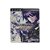 Jogo Record of Agarest War Zero (Limited Edition) - PS3 - Imagem 1