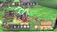 Jogo Record of Agarest War Zero (Limited Edition) - PS3 - Imagem 9