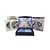 Jogo Record of Agarest War Zero (Limited Edition) - PS3 - Imagem 4