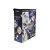 Jogo Record of Agarest War Zero (Limited Edition) - PS3 - Imagem 3