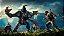 Jogo Middle-earth: Shadow of Mordor - PS4 - Imagem 3