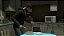 Jogo Heavy Rain - PS3 - Imagem 4