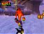 Jogo Crash Bandicoot: The Wrath of Cortex - GameCube - Imagem 2