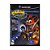 Jogo Crash Bandicoot: The Wrath of Cortex - GameCube - Imagem 1