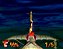 Jogo Crash Bandicoot: The Wrath of Cortex - GameCube - Imagem 3
