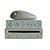 Console Nintendo Wii Branco - Nintendo - Imagem 1