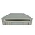 Console Nintendo Wii Branco - Nintendo - Imagem 3