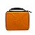 Case Protetora Mario Kart - Nintendo 3DS - Imagem 2