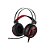 Headset Gamer Redragon Minos H210 - PC - Imagem 1