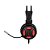Headset Gamer Redragon Minos H210 - PC - Imagem 2