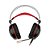 Headset Gamer Redragon Minos H210 - PC - Imagem 3