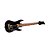 Guitarra Guitar Hero: Live - Xbox One - Imagem 1