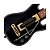 Guitarra Guitar Hero: Live - Xbox One - Imagem 2