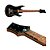 Guitarra Guitar Hero: Live - Xbox One - Imagem 4