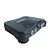 Console Nintendo 64 - Nintendo - Imagem 4