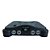Console Nintendo 64 - Nintendo - Imagem 2
