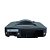 Console Nintendo 64 - Nintendo - Imagem 6