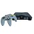 Console Nintendo 64 - Nintendo - Imagem 1
